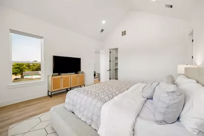 1423 E 36th Street, Houston, TX 77022 - Photo 14
