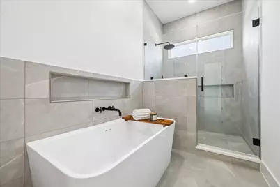 1423 E 36th Street, Houston, TX 77022 - Photo 16