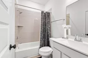 481 Harvest Moon Dr, Katy, TX 77493 - Photo 6