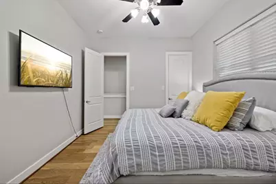 1205 Detering Street, Houston, TX 77007 - Photo 24