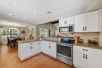 32901 Pine Tree Lane, Waller, TX 77484 - Photo 14