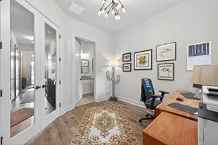 9979 Pebble Glen Dr, Conroe, TX 77304 - Photo 28