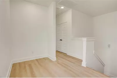 5317 A & B Nielan Street, Houston, TX 77028 - Photo 12