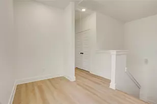 5317 A & B Nielan St, Houston, TX 77028 - Photo 12