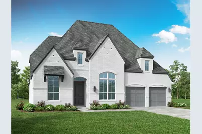 22315 Little Yellow Drive, Cypress, TX 77433 - Photo 1