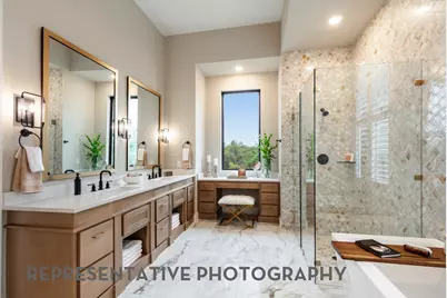 22315 Little Yellow Drive, Cypress, TX 77433 - Photo 12