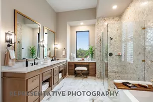 22315 Little Yellow Dr, Cypress, TX 77433 - Photo 12
