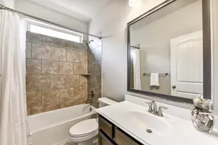 6930 Water Glen Ln, Manvel, TX 77578 - Photo 20