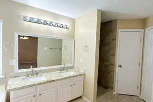 14315 Heron Marsh Dr, Cypress, TX 77429 - Photo 30