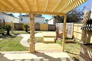 14315 Heron Marsh Dr, Cypress, TX 77429 - Photo 14