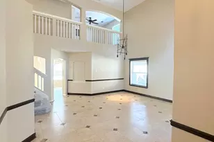 14315 Heron Marsh Dr, Cypress, TX 77429 - Photo 2