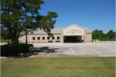 0 Fulshear Katy Road, Fulshear, TX 77441 - Photo 12