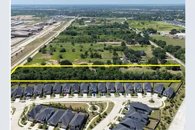 0 Fulshear Katy Road, Fulshear, TX 77441 - Photo 2