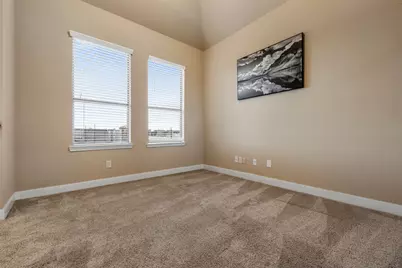 2384 Bastrop Street, Houston, TX 77004 - Photo 20
