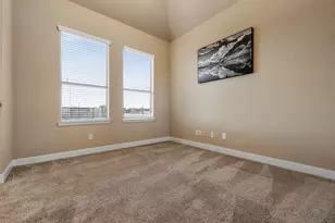 2384 Bastrop St, Houston, TX 77004 - Photo 20