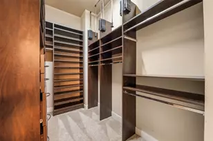 2384 Bastrop St, Houston, TX 77004 - Photo 26
