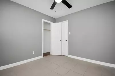 6439 Hidden Arbor Lane, Houston, TX 77088 - Photo 30