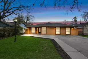 6439 Hidden Arbor Ln, Houston, TX 77088 - Photo 6