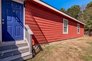 112 Varsity Dr, Huntsville, TX 77340 - Photo 30