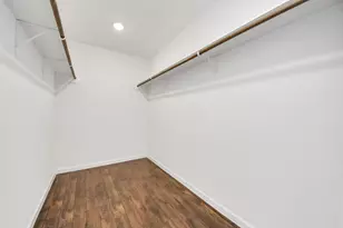 3437 Seabrook St, Houston, TX 77021 - Photo 32