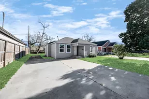 3437 Seabrook St, Houston, TX 77021 - Photo 2