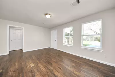 3437 Seabrook Street, Houston, TX 77021 - Photo 10