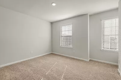 8116 Burnt Orchid Drive, Houston, TX 77016 - Photo 16