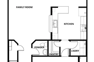 8116 Burnt Orchid Dr, Houston, TX 77016 - Photo 18