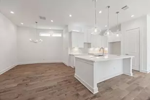 5309 Eigel St, Houston, TX 77007 - Photo 8