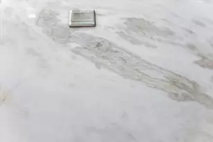 5309 Eigel St, Houston, TX 77007 - Photo 14