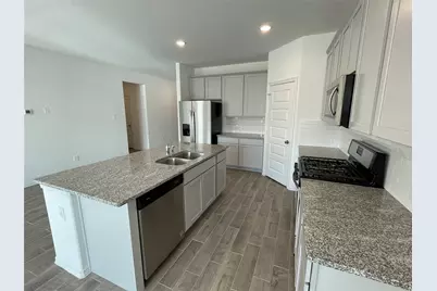 9669 Caney Trails Road, Conroe, TX 77303 - Photo 10