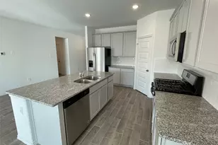 9669 Caney Trails Rd, Conroe, TX 77303 - Photo 10