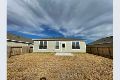9669 Caney Trails Road, Conroe, TX 77303 - Photo 16