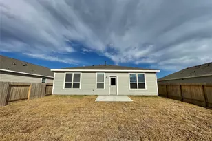 9669 Caney Trails Rd, Conroe, TX 77303 - Photo 16