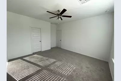 9669 Caney Trails Road, Conroe, TX 77303 - Photo 12