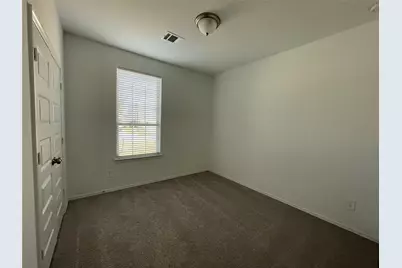 9669 Caney Trails Road, Conroe, TX 77303 - Photo 4