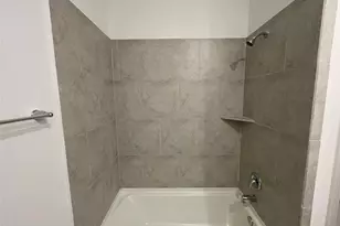 9669 Caney Trails Rd, Conroe, TX 77303 - Photo 6