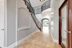2417 Blue Canoe Ct, Seabrook, TX 77586 - Photo 16