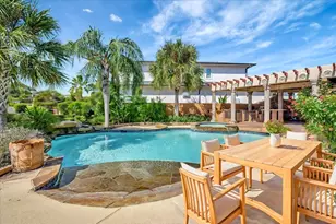 2417 Blue Canoe Ct, Seabrook, TX 77586 - Photo 10