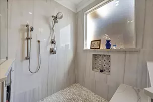 2417 Blue Canoe Ct, Seabrook, TX 77586 - Photo 34