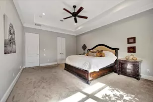 2417 Blue Canoe Ct, Seabrook, TX 77586 - Photo 30