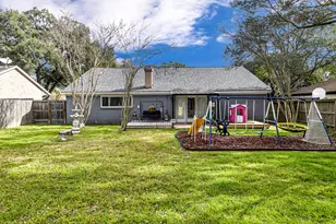 214 Buckeye Dr, Katy, TX 77450 - Photo 28