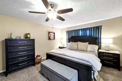 214 Buckeye Drive, Katy, TX 77450 - Photo 20