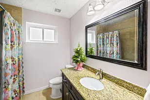 214 Buckeye Dr, Katy, TX 77450 - Photo 24