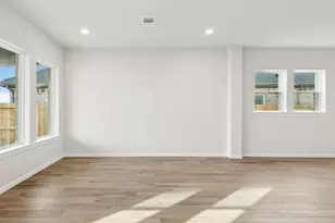 26562 Delightful Dr, Hockley, TX 77447 - Photo 22