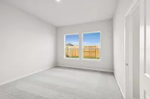 26562 Delightful Dr, Hockley, TX 77447 - Photo 30