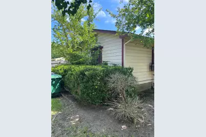 2308 Russell Street, Houston, TX 77026 - Photo 1