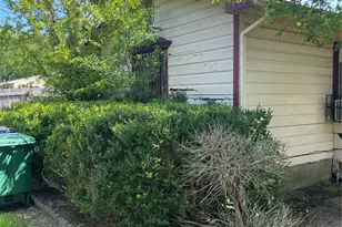 2308 Russell St, Houston, TX 77026 - Photo 1