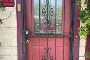 2308 Russell St, Houston, TX 77026 - Photo 8