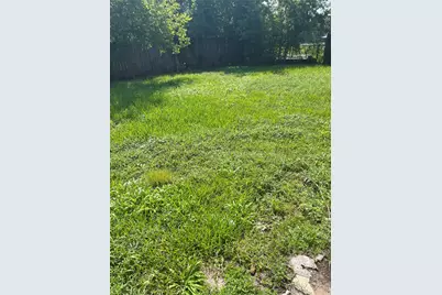 2308 Russell Street, Houston, TX 77026 - Photo 4